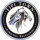 Tipi_Town_Logo