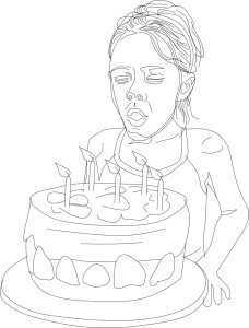 12