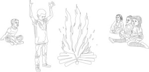 14